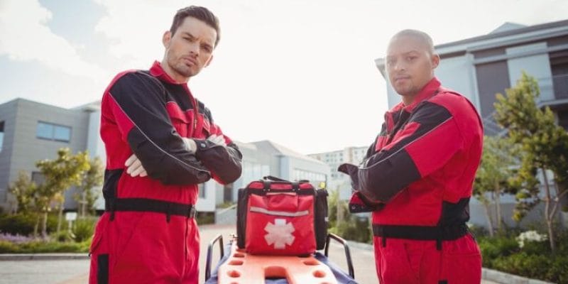 Capture4-qnem7opcsb0xo2pgvgixtakqiu5d3qo9e9xbgdf2jk Untitled-design