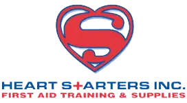 CPR and First Aid Training
