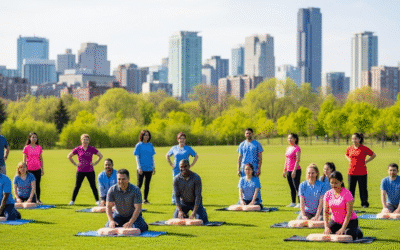 How Long Is CPR Certification Valid in Ontario?