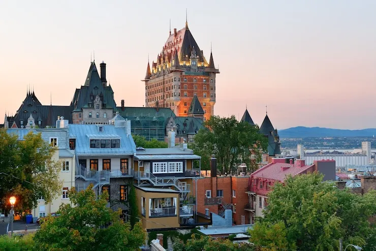 quebec-city-skyline