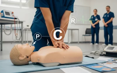 What Does “CPR” Stand For—and Why It Matters More Than You Think