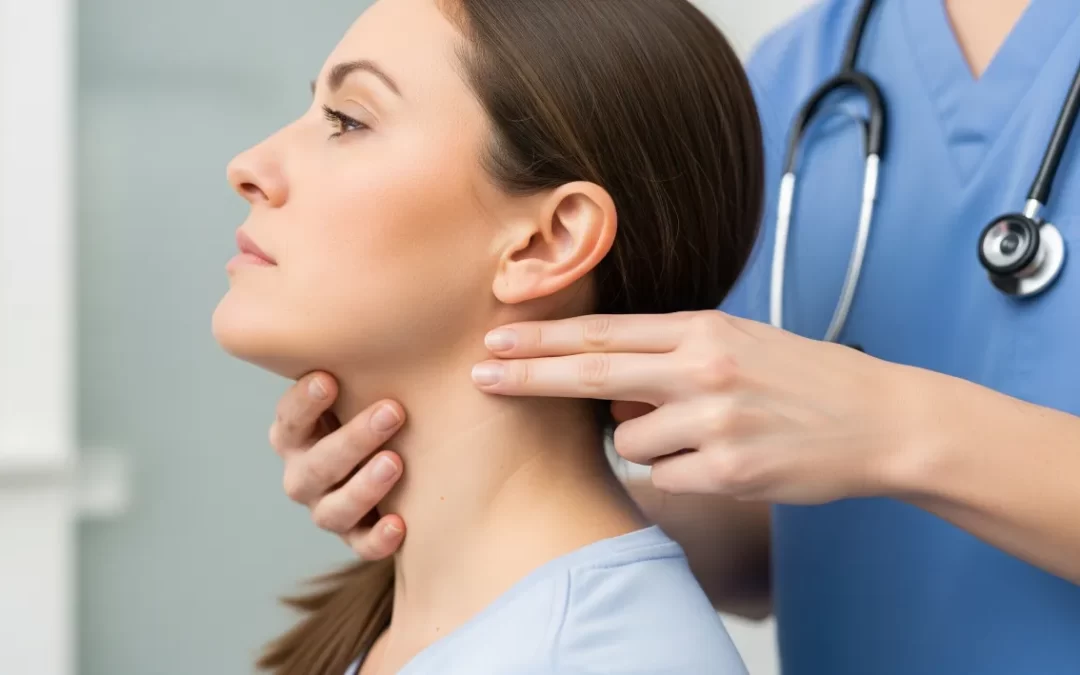 What Is Carotid Pulse? A Comprehensive Guide