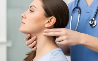What Is Carotid Pulse? A Comprehensive Guide
