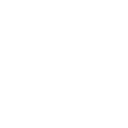 Interactive Training