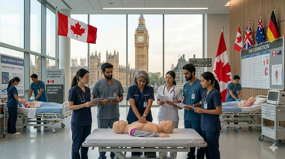 The Business Case for Investing in First Aid and CPR Training in Guelph