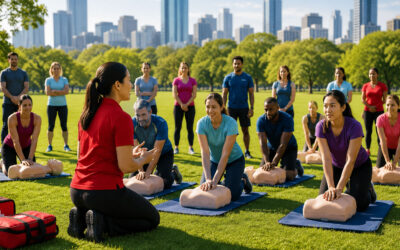 What Is a Thready Pulse and Why Does It Matter?